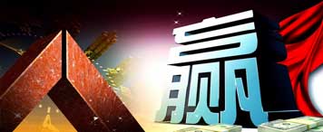 牟定烧烤加盟,学烧烤技术,开烧烤店多少钱