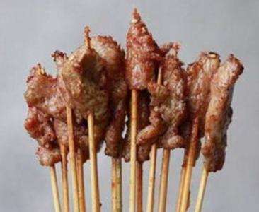 牟定炸串加盟多少钱